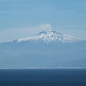  Frühstückspension Il Tuo Letto Sullo Stretto Italien